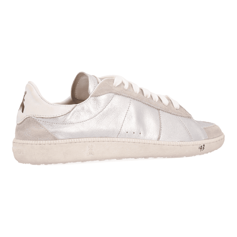 CALZATURE-PATRIZIA-PEPE-STRINGATE-1556852