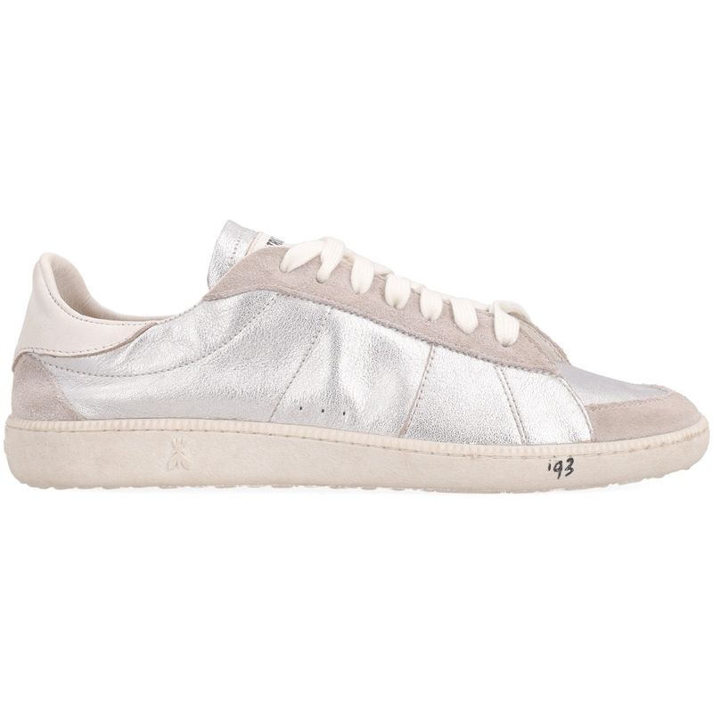 CALZATURE-PATRIZIA-PEPE-STRINGATE-1556852