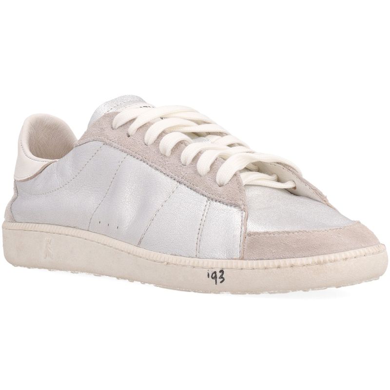 CALZATURE-PATRIZIA-PEPE-STRINGATE-1556852