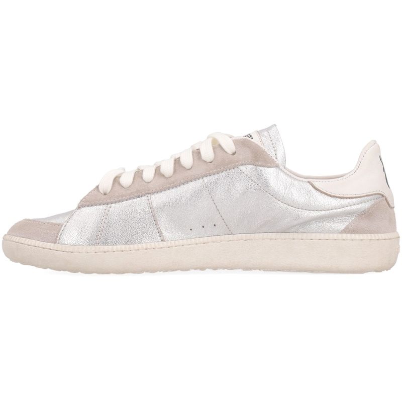 CALZATURE-PATRIZIA-PEPE-STRINGATE-1556852