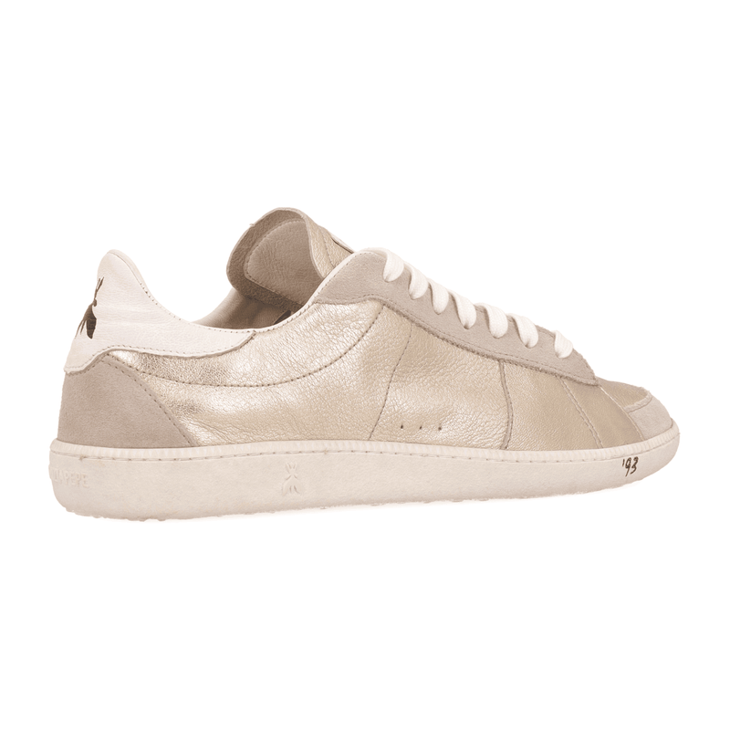CALZATURE-PATRIZIA-PEPE-STRINGATE-1556852