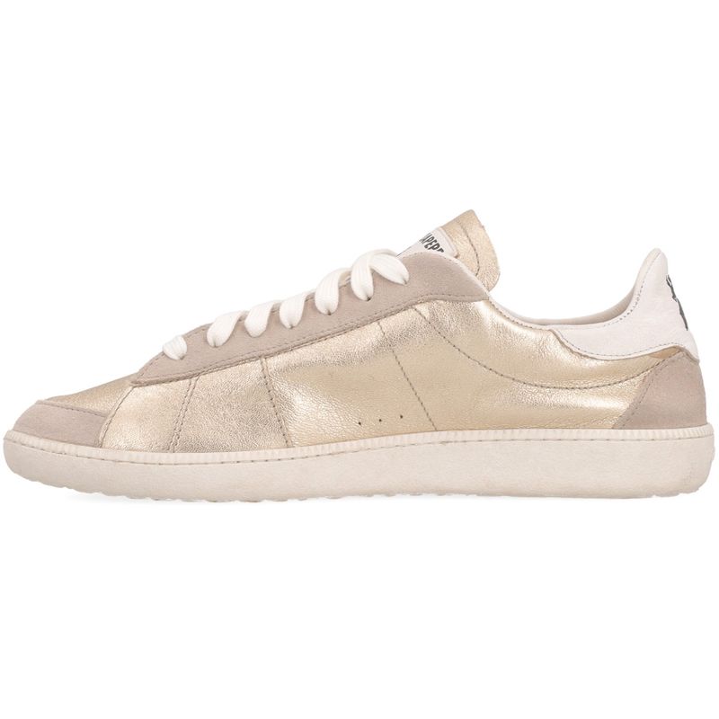 CALZATURE-PATRIZIA-PEPE-STRINGATE-1556852