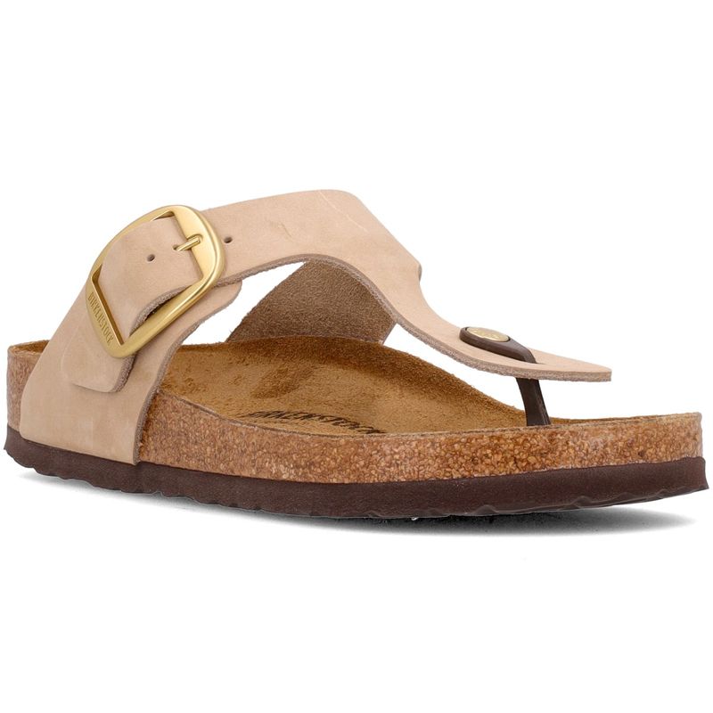 CALZATURE-BIRKENSTOCK-ABITI-CORTI-1559095