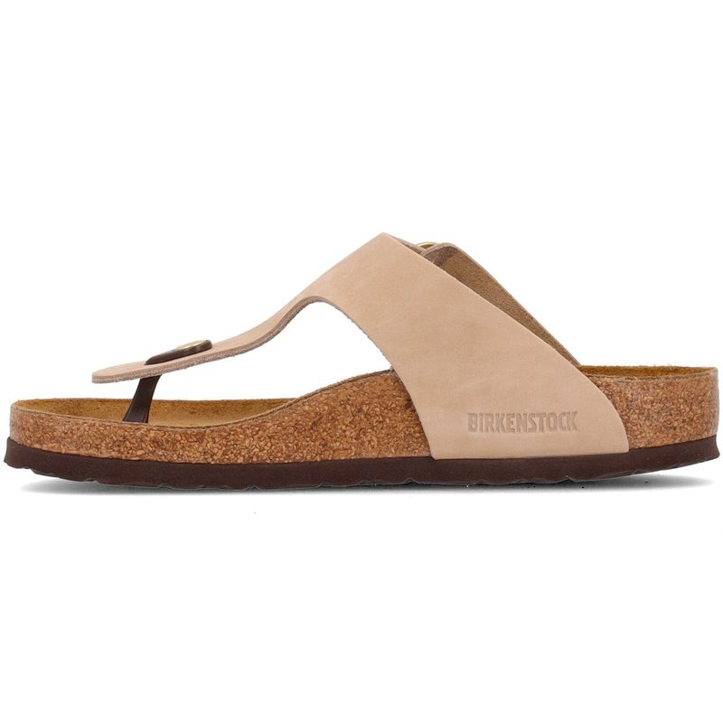 CALZATURE-BIRKENSTOCK-ABITI-CORTI-1559095