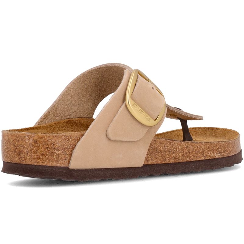 CALZATURE-BIRKENSTOCK-ABITI-CORTI-1559095