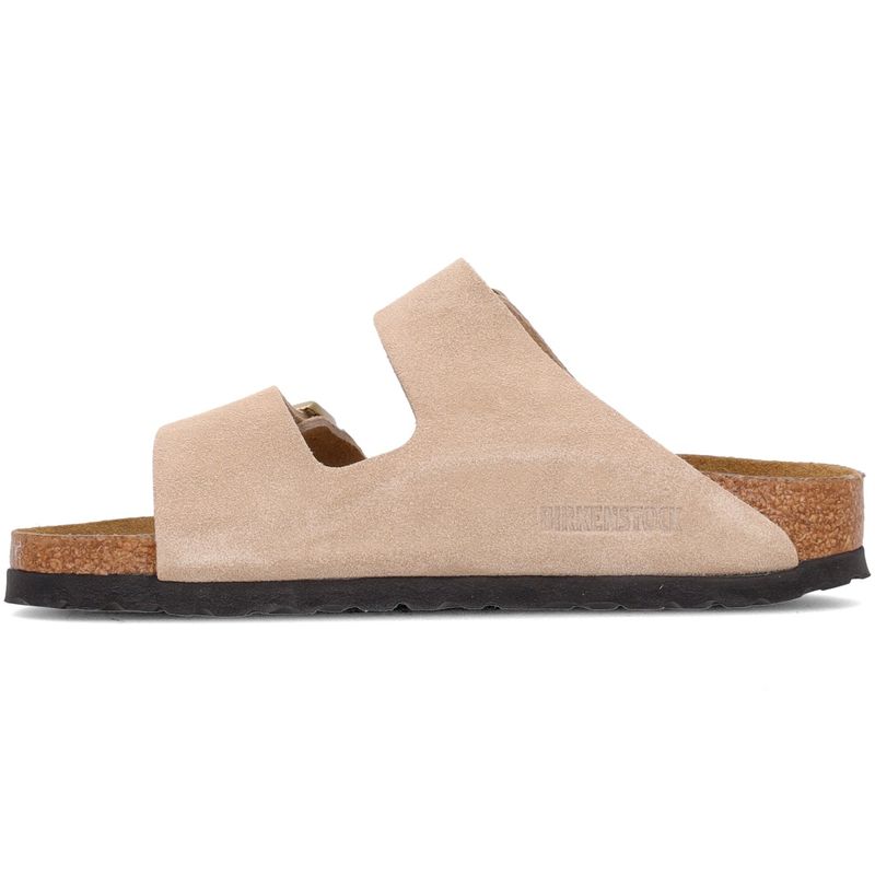 CALZATURE-BIRKENSTOCK-ABITI-CORTI-1559107