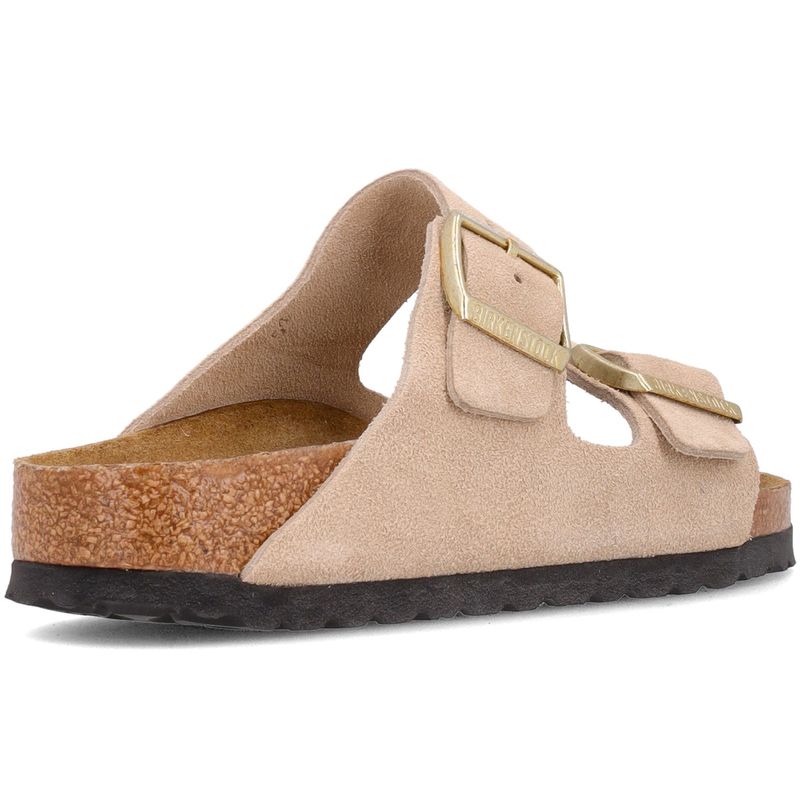 CALZATURE-BIRKENSTOCK-ABITI-CORTI-1559107