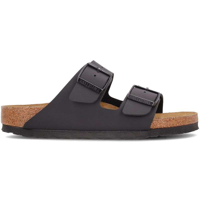 CALZATURE-BIRKENSTOCK-ABITI-CORTI-1559114