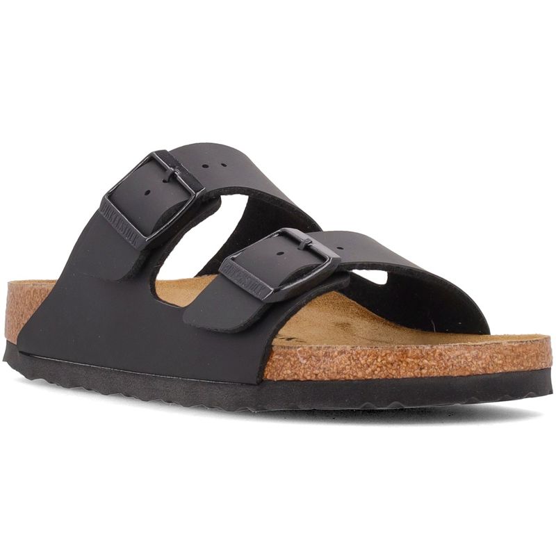 CALZATURE-BIRKENSTOCK-ABITI-CORTI-1559114