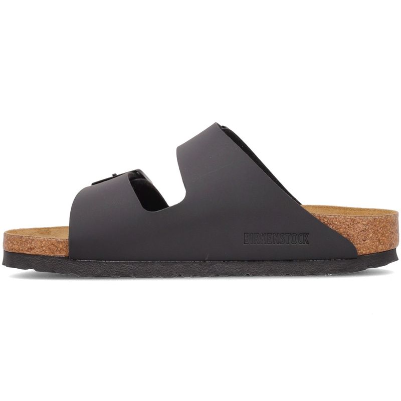 CALZATURE-BIRKENSTOCK-ABITI-CORTI-1559114