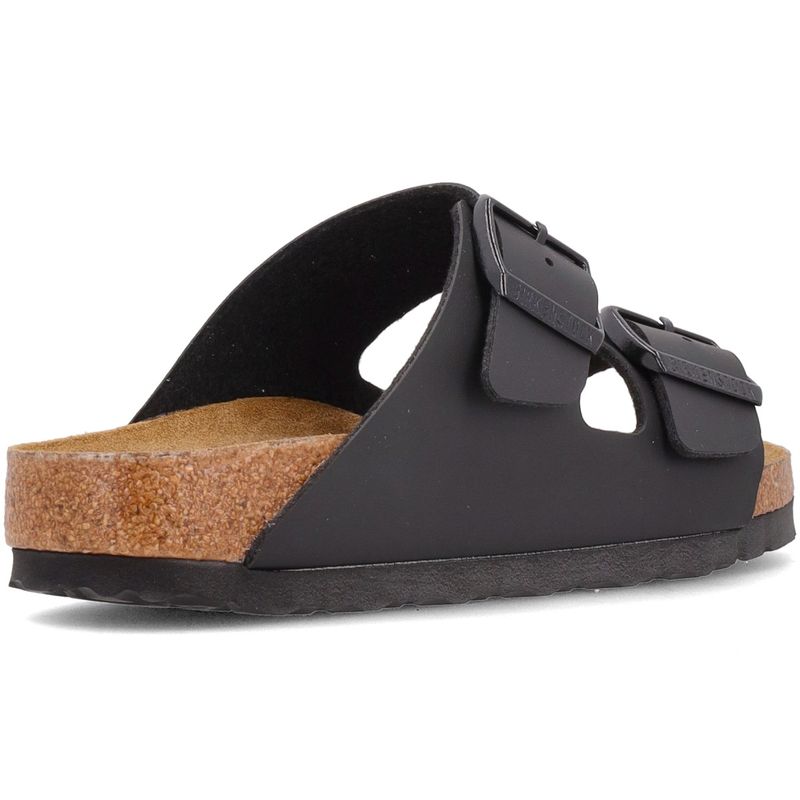 CALZATURE-BIRKENSTOCK-ABITI-CORTI-1559114