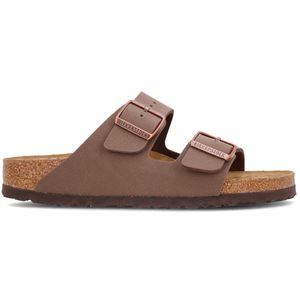 Ciabatta Arizona BS Mocca Narrow Fit