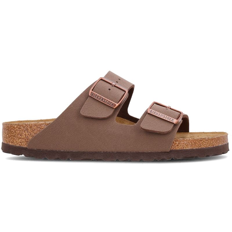 CALZATURE-BIRKENSTOCK-ABITI-CORTI-1559115