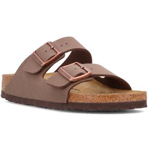 Ciabatta Arizona BS Mocca Narrow Fit