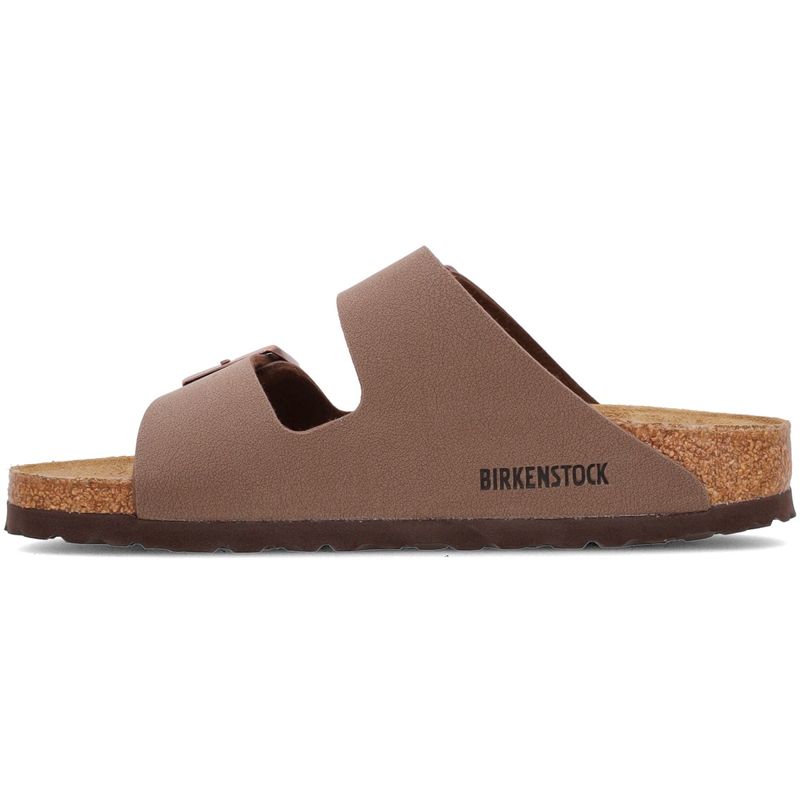CALZATURE-BIRKENSTOCK-ABITI-CORTI-1559115