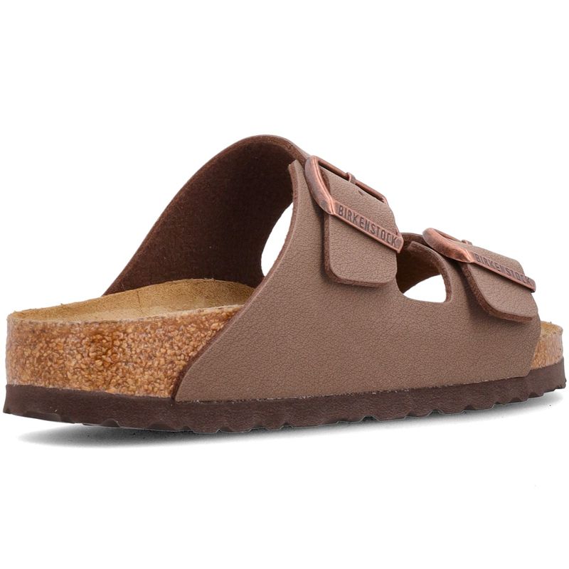 CALZATURE-BIRKENSTOCK-ABITI-CORTI-1559115
