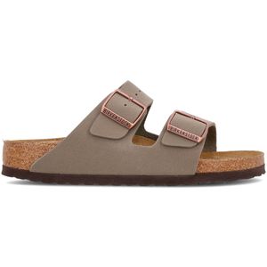 Sandalo Arizona BS Stone Narrow Fit