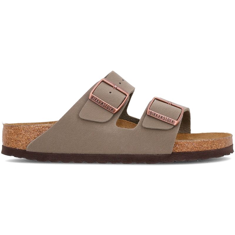 CALZATURE-BIRKENSTOCK-ABITI-CORTI-1559116