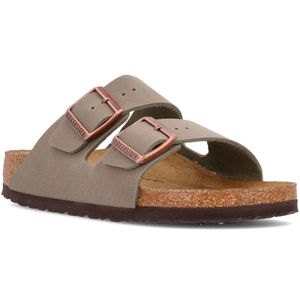 Sandalo Arizona BS Stone Narrow Fit