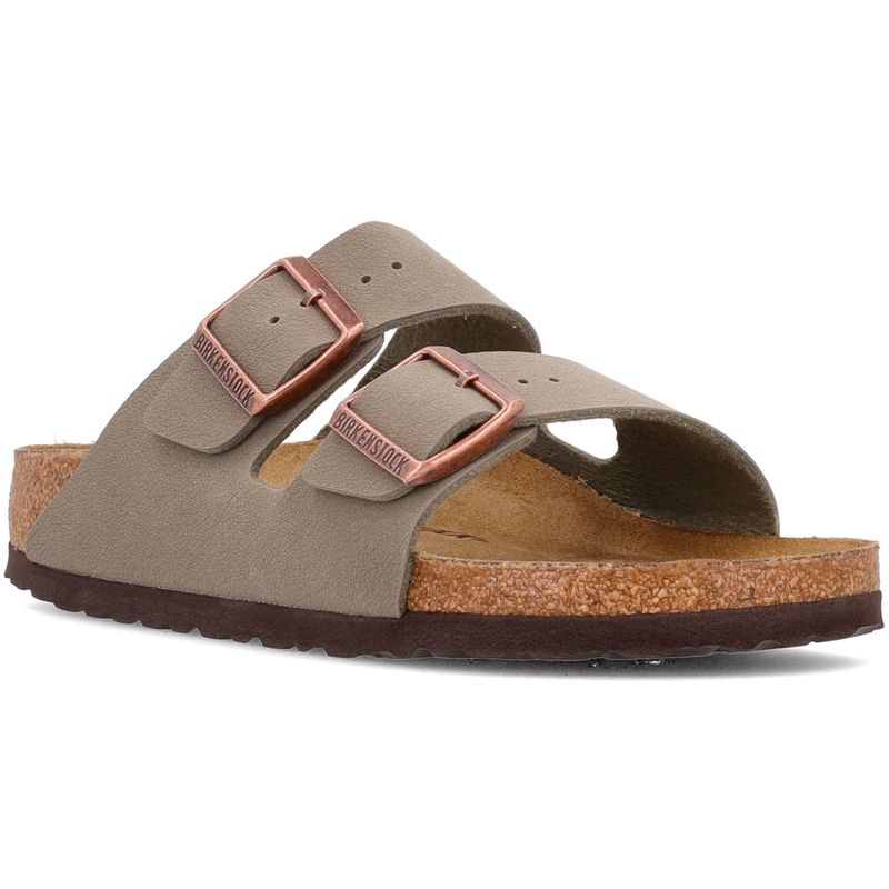 CALZATURE-BIRKENSTOCK-ABITI-CORTI-1559116