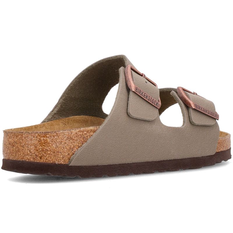 CALZATURE-BIRKENSTOCK-ABITI-CORTI-1559116