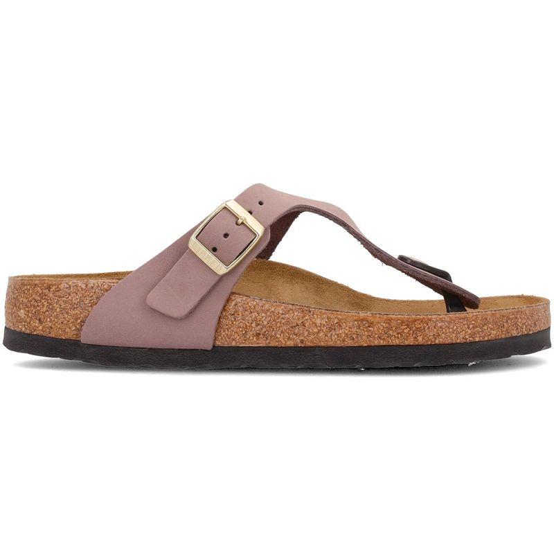 CALZATURE-BIRKENSTOCK-ABITI-CORTI-1559122