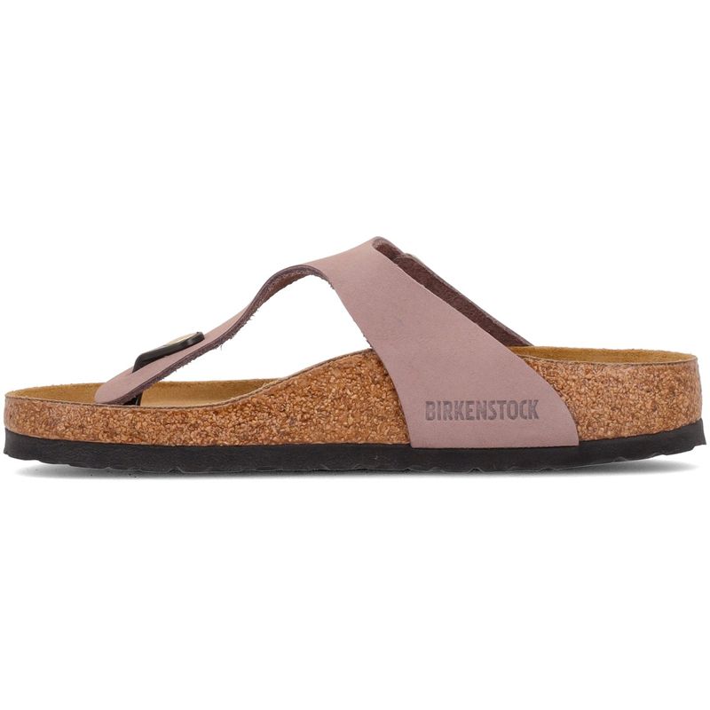 CALZATURE-BIRKENSTOCK-ABITI-CORTI-1559122