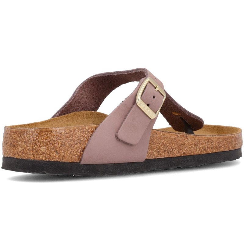 CALZATURE-BIRKENSTOCK-ABITI-CORTI-1559122