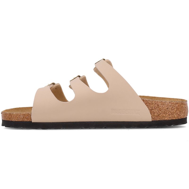 CALZATURE-BIRKENSTOCK-ABITI-CORTI-1559127