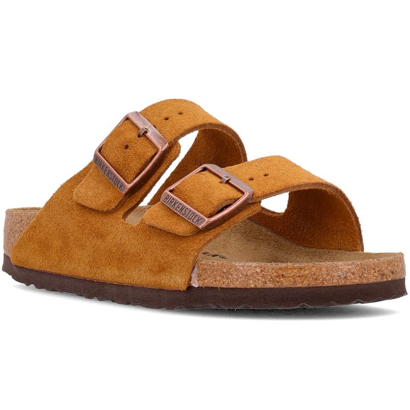 CALZATURE-BIRKENSTOCK-ABITI-CORTI-1559106