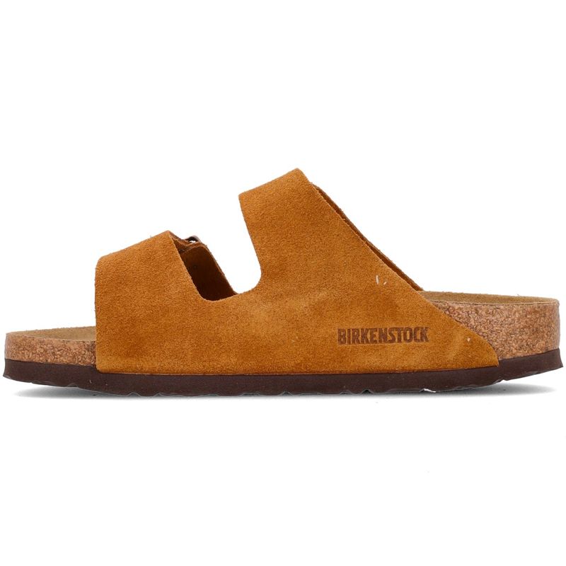 CALZATURE-BIRKENSTOCK-ABITI-CORTI-1559106
