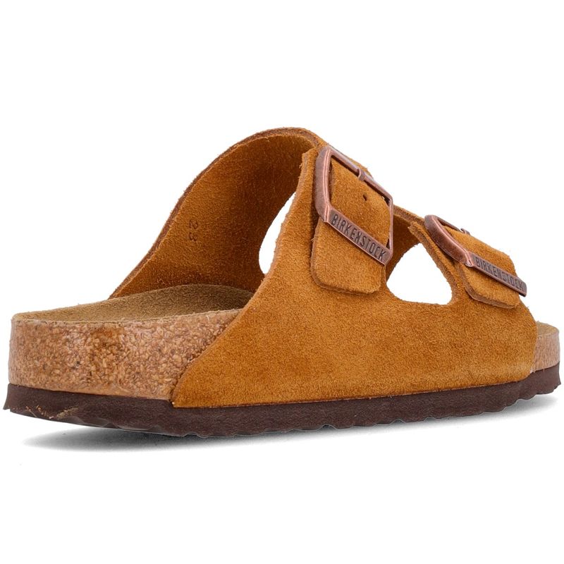 CALZATURE-BIRKENSTOCK-ABITI-CORTI-1559106