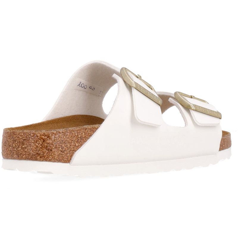 CALZATURE-BIRKENSTOCK-ABITI-CORTI-1559120