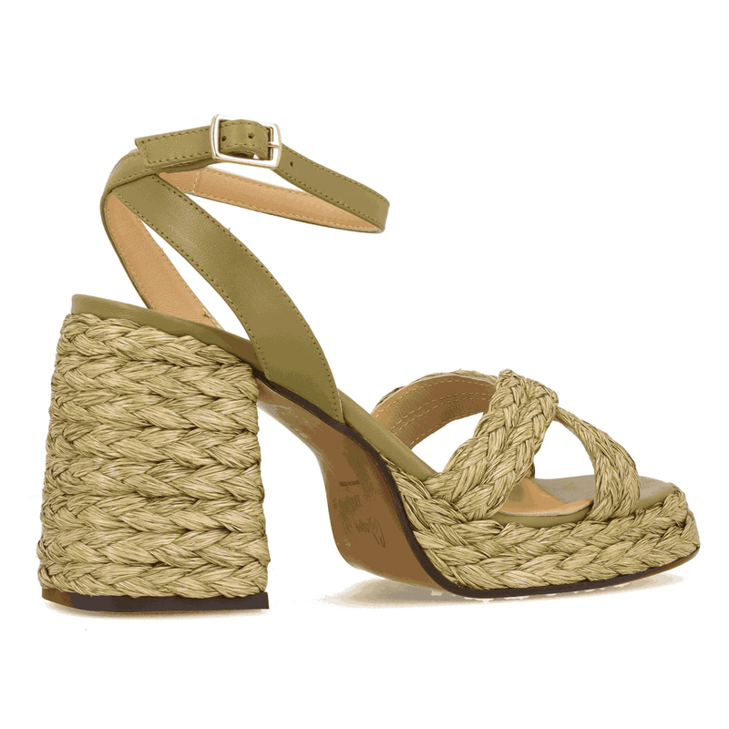 CALZATURE-CASTANER-SANDALI-1554077