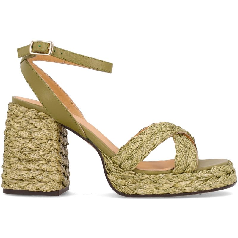 CALZATURE-CASTANER-SANDALI-1554077