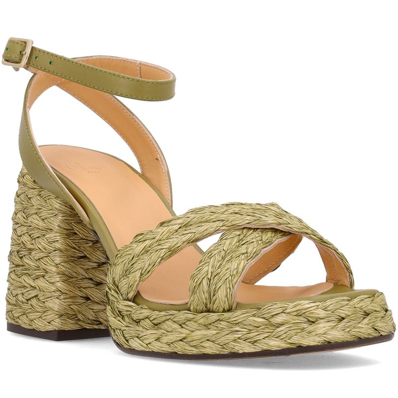 CALZATURE-CASTANER-SANDALI-1554077