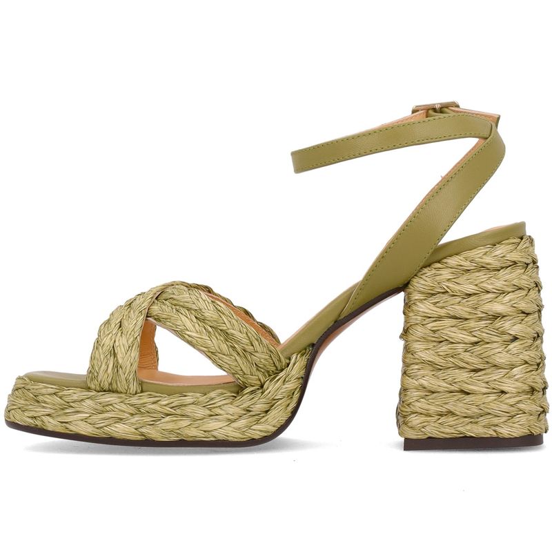 CALZATURE-CASTANER-SANDALI-1554077
