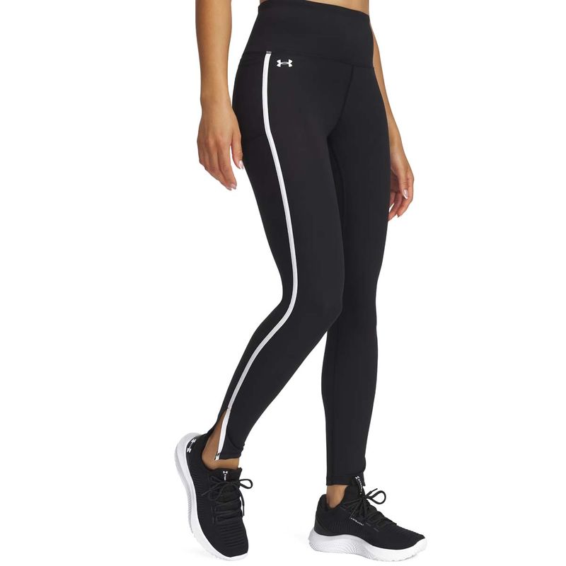 SPORT-UNDER-ARMOUR-FELPE-1556496
