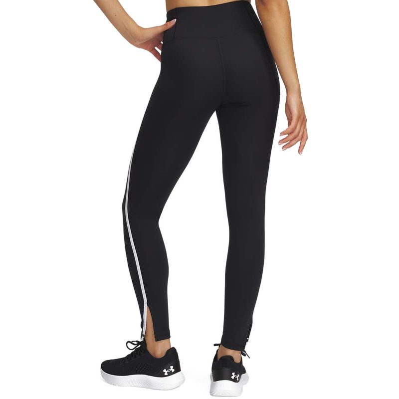 SPORT-UNDER-ARMOUR-FELPE-1556496