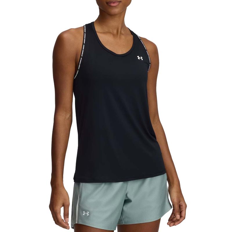 SPORT-UNDER-ARMOUR-1556510