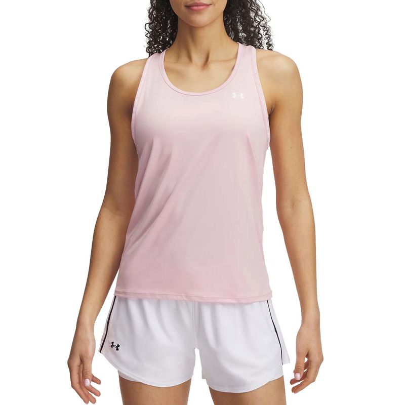 SPORT-UNDER-ARMOUR-1556510