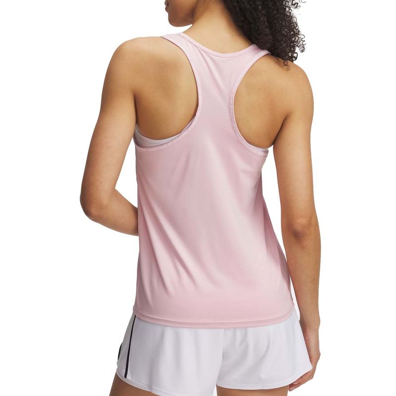 SPORT-UNDER-ARMOUR-1556510