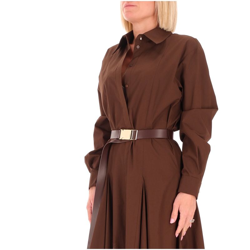 DONNA-MAX-MARA-STUDIO-ABITI-CORTI-1555544