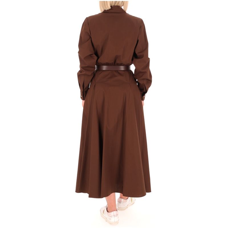 DONNA-MAX-MARA-STUDIO-ABITI-CORTI-1555544