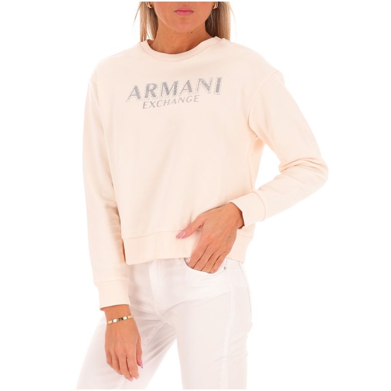 DONNA-ARMANI-EXCHANGE-PULLOVER-1553269