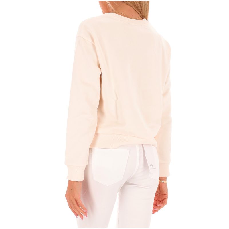DONNA-ARMANI-EXCHANGE-PULLOVER-1553269