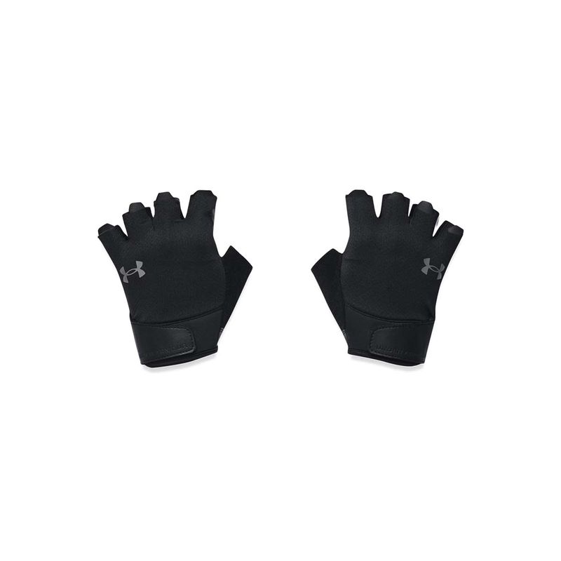 SPORT-UNDER-ARMOUR-BORSONI-1556480