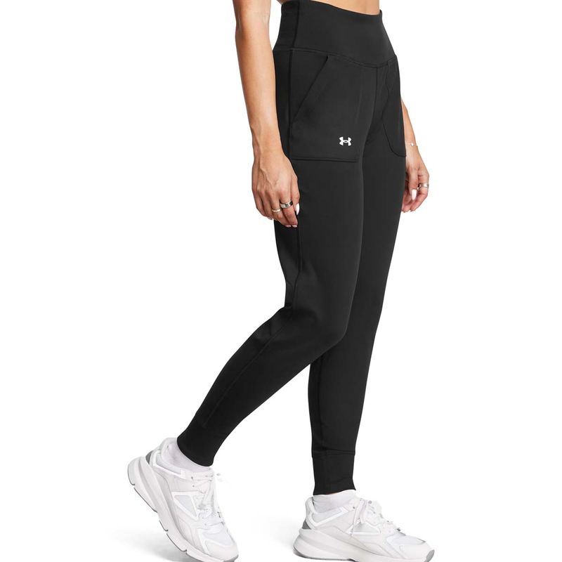 SPORT-UNDER-ARMOUR-FELPE-1556494