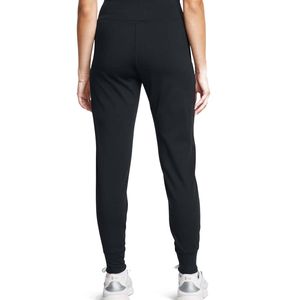 Jogger UA Motion neri