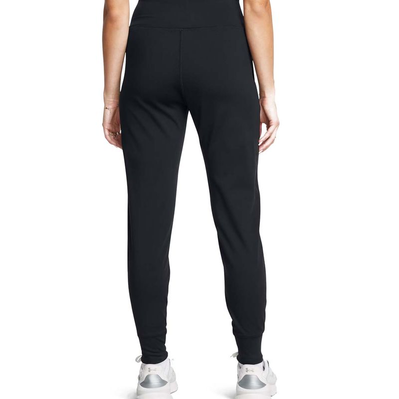 SPORT-UNDER-ARMOUR-FELPE-1556494